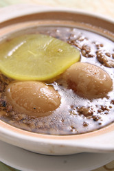 Similar image 11798623