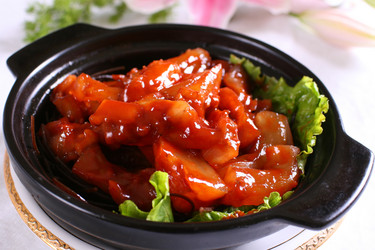 Similar image 11798645