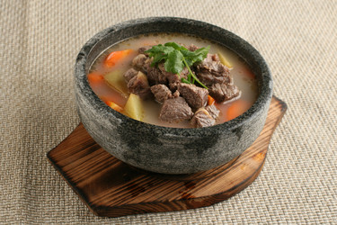 Similar image 11798675