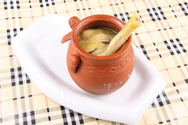 Similar image 11798766