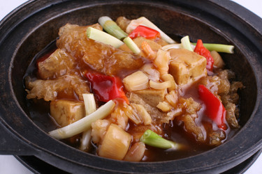 Similar image 11798834