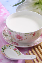 Similar image 11798859