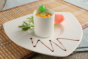 Similar image 11798925