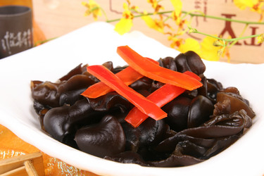 Similar image 11798958