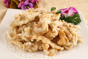 Similar image 11798993