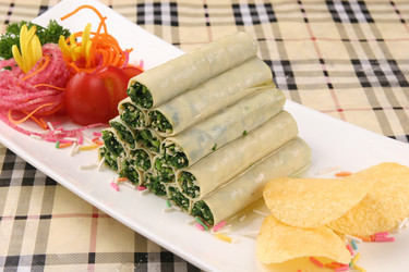 Similar image 11799065