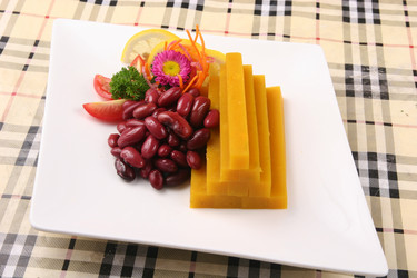 Similar image 11799121