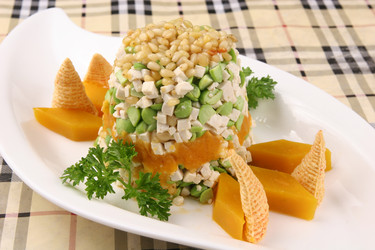 Similar image 11799160