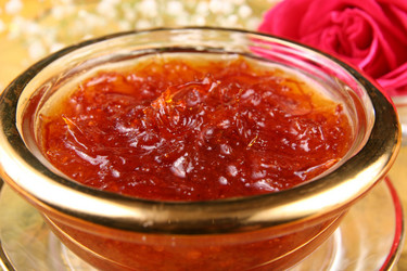 Similar image 11799197