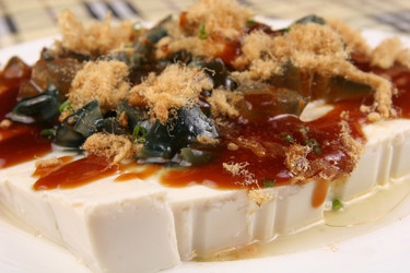 Similar image 11799274