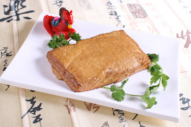 Similar image 11799310