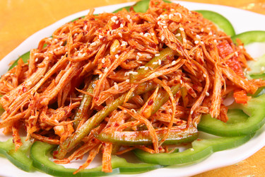 Similar image 11799347