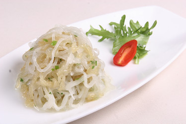 Similar image 11799384