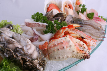 Similar image 11785969