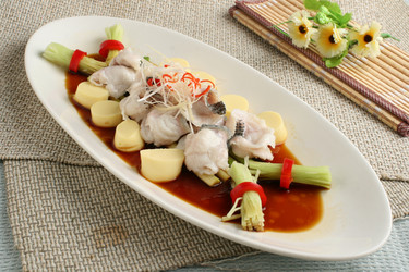 Similar image 11786008