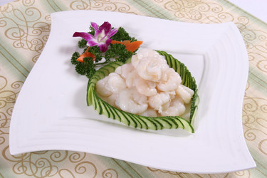 Similar image 11786089