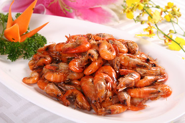 Similar image 11786120