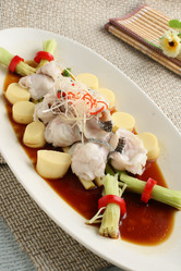 Similar image 11786144