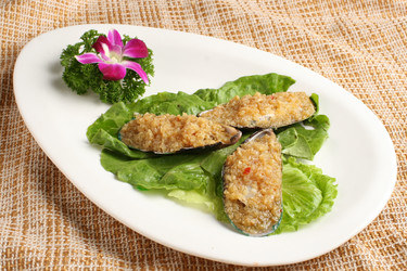 Similar image 11786199