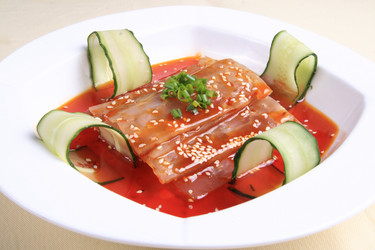 Similar image 11786298