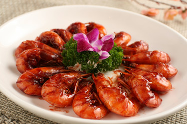 Similar image 11786241