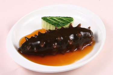 Similar image 11786368