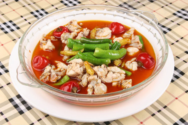 Similar image 11786283