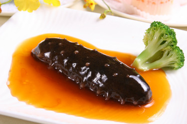 Similar image 11786465