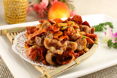 Similar image 11786493