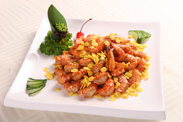 Similar image 11786513