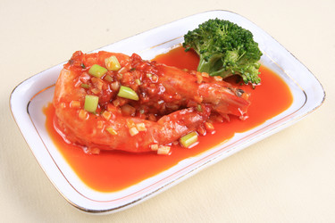 Similar image 11786689