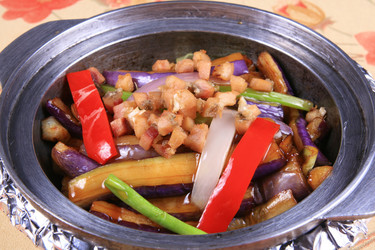 Similar image 11787365