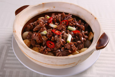 Similar image 11787441