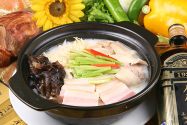 Similar image 11787504