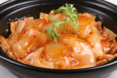 Similar image 11787540