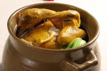 Similar image 11787588