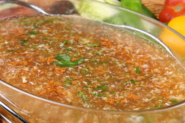 Similar image 11787533