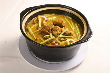 Similar image 11787617