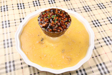 Similar image 11787634