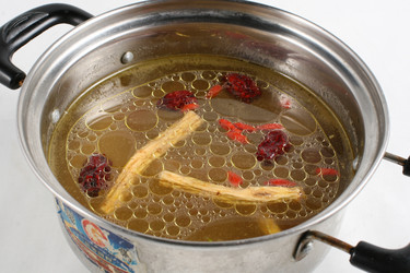 Similar image 11787654