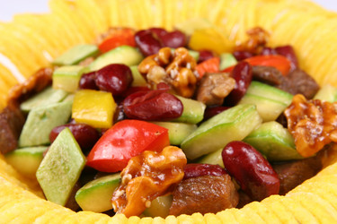 Similar image 11787686