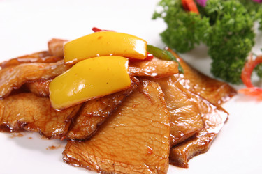 Similar image 11787717