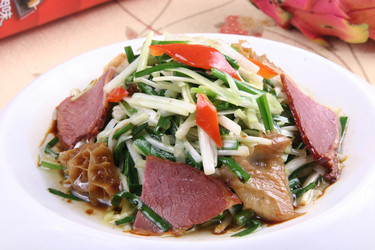 Similar image 11787750