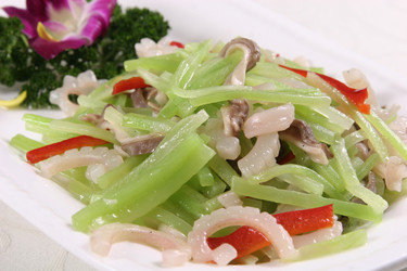 Similar image 11787880