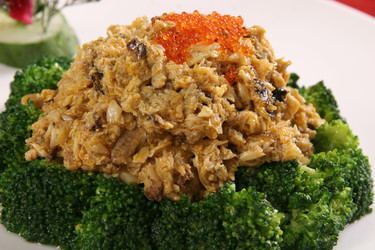 Similar image 11787913