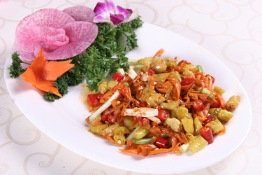 Similar image 11787945