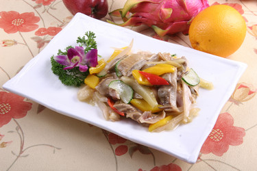 Similar image 11787981