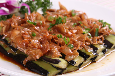 Similar image 11787954