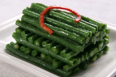 Similar image 11788014