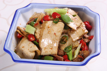 Similar image 11788050